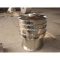 /msite/products/detail/productid/36075259/id/188097.html